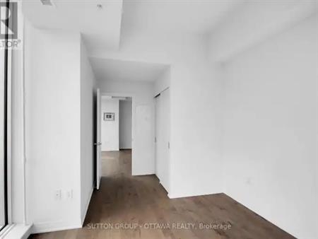 1007 - 805 CARLING AVENUE | 1007 - 805 CARLING AVENUE, Ottawa