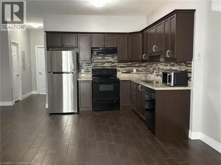 136 KING Street W Unit# 2 | 136 KING Street W Unit# 2, Stoney Creek