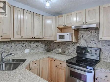 Great space right in mission! | 2417 2 Street Southwest, Calgary