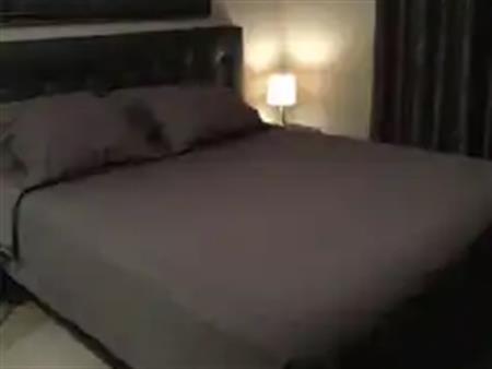 Furnished 2 Bedroom in Rutherford Ideal for couple, 2 adults or w/ 2 children | 102 - 12035 22 Avenue SW, Edmonton