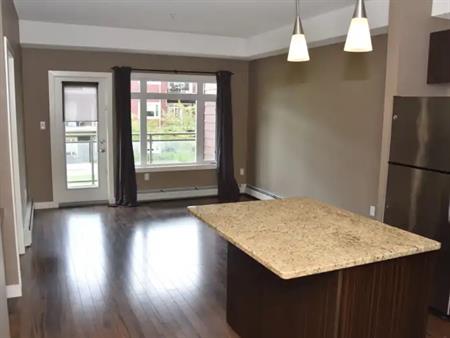 Apartment in excellent condo in Millrise | 218 - 23 Millrise Drive Southwest, Calgary