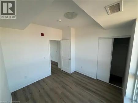 312 W ERB Street W Unit# 601 | 312 W ERB Street W Unit# 601, Waterloo