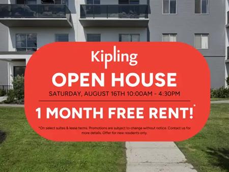 2077 Prospect Street | 2077 Prospect Street, Burlington