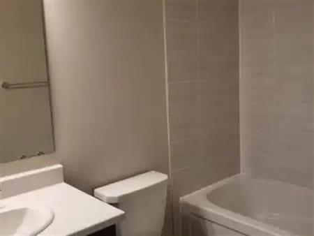 524 COPE DRIVE | 524 COPE DRIVE, Ottawa