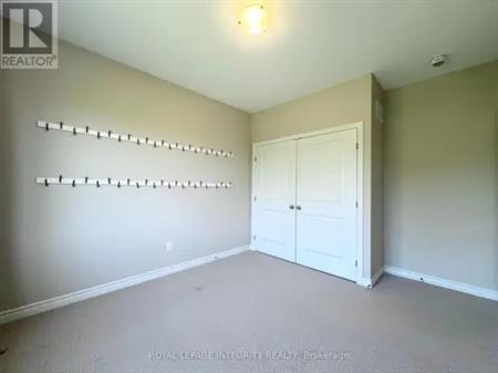 170 ESCARPMENT CRESCENT | 170 ESCARPMENT CRESCENT, Ottawa