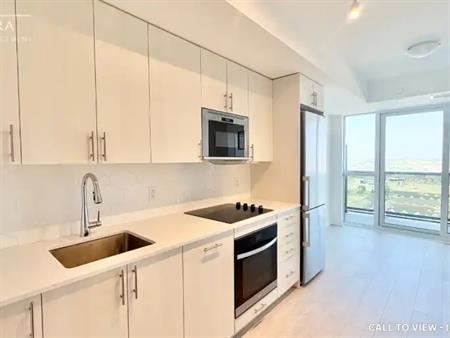 2321-2545 Simcoe St N, Oshawa, Ontario L1L0W3 | 2545 Simcoe Street North, Oshawa