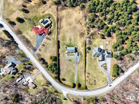 3360 WILHAVEN DRIVE | 3360 WILHAVEN DRIVE, Ottawa