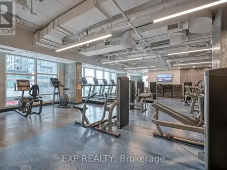 908 - 211 BESSERER STREET | 908 - 211 BESSERER STREET, Ottawa