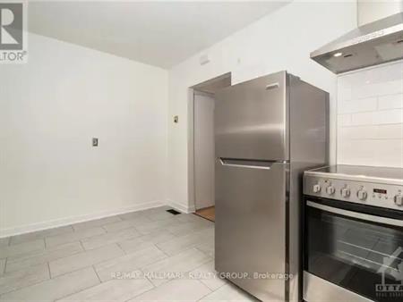 3 - 108 LEBRUN STREET | 3 - 108 LEBRUN STREET, Ottawa