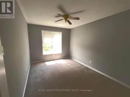 521 LOUIS TOSCANO DRIVE | 521 LOUIS TOSCANO DRIVE, Ottawa