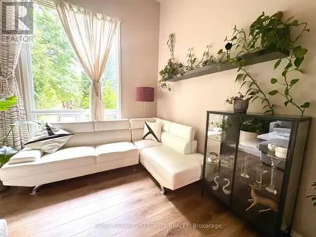 16 - 2415 SOUTHVALE CRESCENT | 16 - 2415 SOUTHVALE CRESCENT, Ottawa