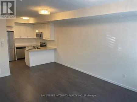 307 - 1711 PURE SPRINGS BOULEVARD | 307 - 1711 PURE SPRINGS BOULEVARD, Pickering