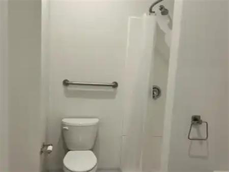 845 2ND AVENUE E | 845 2ND AVENUE E, Owen Sound