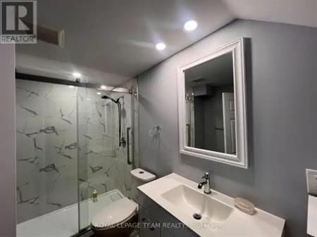 4426 SHORELINE DRIVE | 4426 SHORELINE DRIVE, Ottawa