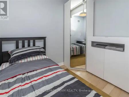 514 - 354 GLADSTONE AVENUE | 514 - 354 GLADSTONE AVENUE, Ottawa