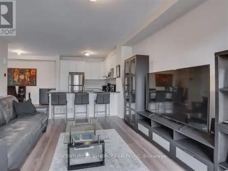 638 MAKWA PRIVATE | 638 MAKWA PRIVATE, Ottawa