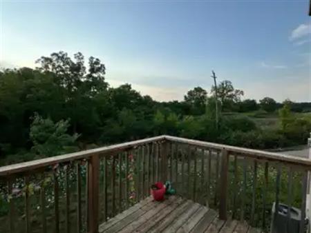 1 FLEMING CRESCENT | 1 FLEMING CRESCENT, Haldimand