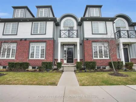 303 Callaway Road | 303 Callaway Road, London