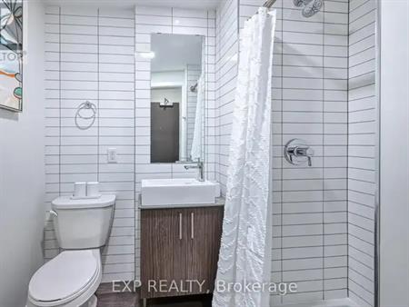1002 - 211 BESSERER STREET | 1002 - 211 BESSERER STREET, Ottawa