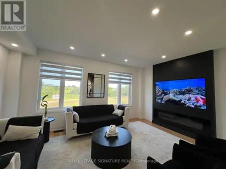 72 WATERSIDE WAY | 72 WATERSIDE WAY, Whitby