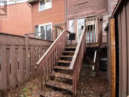 254 BRUYERE STREET | 254 BRUYERE STREET, Ottawa