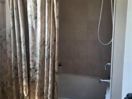 793 EYER DRIVE | 793 EYER DRIVE, Pickering