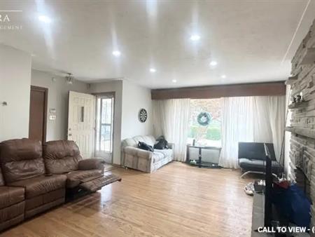 1-327 Spruce St, London, Ontario N5W 4N2 | 327 Spruce Street, London