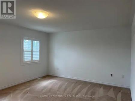 178 SEELEY AVENUE | 178 SEELEY AVENUE, Southgate