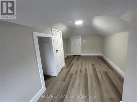 UNIT 2 - 152 WEBER STREET E | UNIT 2 - 152 WEBER STREET E, Kitchener