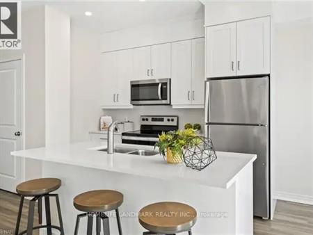 7129 PARSA STREET | 7129 PARSA STREET, Niagara Falls