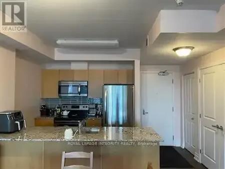 1508 - 90 LANDRY STREET | 1508 - 90 LANDRY STREET, Ottawa