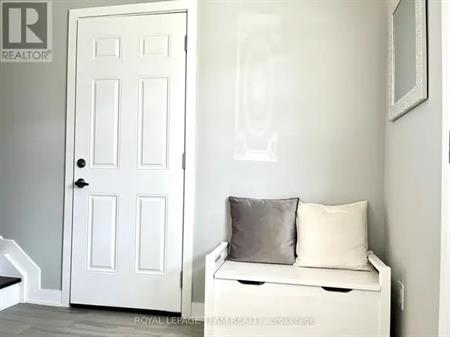 74 MESA DRIVE | 74 MESA DRIVE, Ottawa