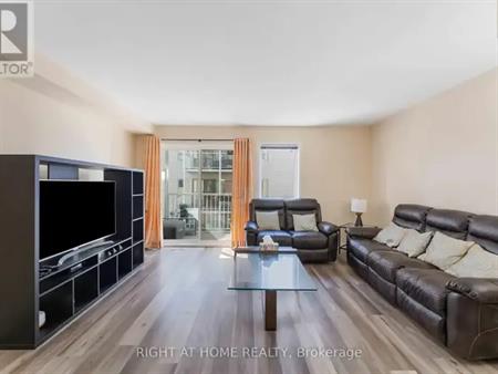 115 WINDSWEPT PRIVATE | 115 WINDSWEPT PRIVATE, Ottawa