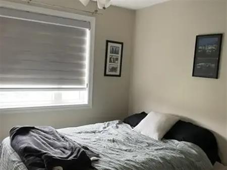 1626 HAYDON CIRCLE | 1626 HAYDON CIRCLE, Ottawa
