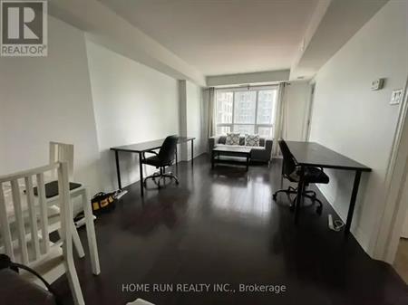 705 - 242 RIDEAU STREET | 705 - 242 RIDEAU STREET, Ottawa
