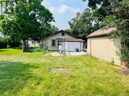 1267 HAMILTON STREET | 1267 HAMILTON Street, Cambridge