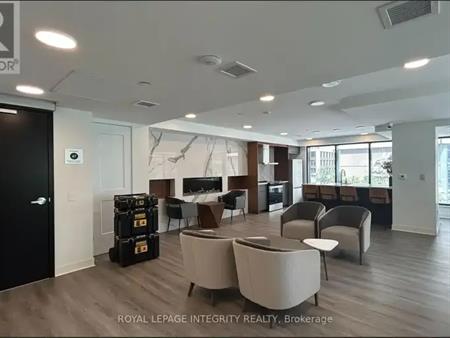 810 - 340 QUEEN STREET S | 810 - 340 QUEEN STREET S, Ottawa