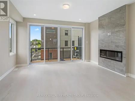 1422 HEMLOCK ROAD | 1422 HEMLOCK ROAD, Ottawa