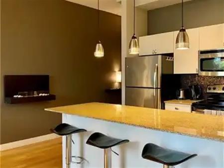 42 BRIDGEPORT Road E Unit# 309 | 42 BRIDGEPORT Road E Unit# 309, Waterloo