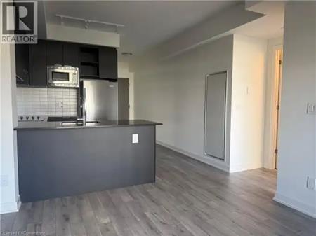 3079 TRAFALGAR Road Unit# 305 | 3079 TRAFALGAR Road Unit# 305, Oakville