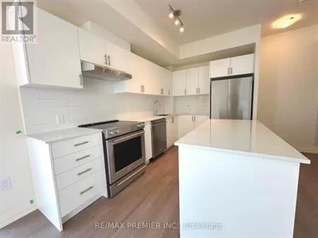 1903 - 8960 JANE STREET | 1903 - 8960 JANE STREET, Vaughan