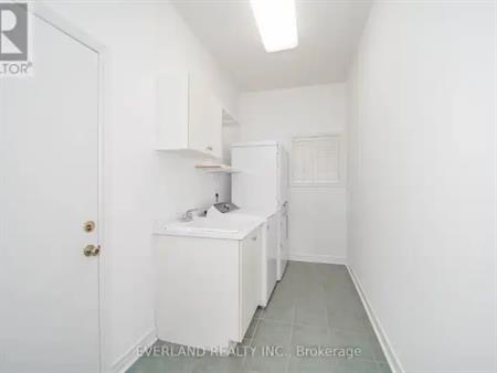 187 SILVER LINDEN DRIVE | 187 SILVER LINDEN DRIVE, Richmond Hill