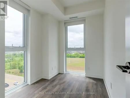 810 - 335 WHEAT BOOM DRIVE | 810 - 335 WHEAT BOOM DRIVE, Oakville