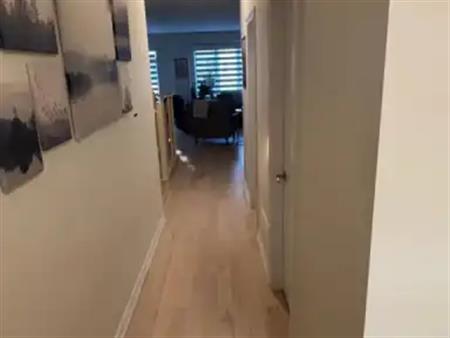 40 SUGAR MAY AVENUE | 40 SUGAR MAY AVENUE, Thorold