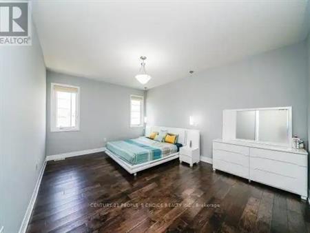 3227 KINGSHOLM DRIVE | 3227 KINGSHOLM DRIVE, Oakville