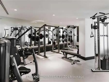 420 - 2908 HIGHWAY 7 | 420 - 2908 HIGHWAY 7, Vaughan