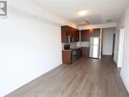 1202 - 7890 BATHURST STREET | 1202 - 7890 BATHURST STREET, Vaughan