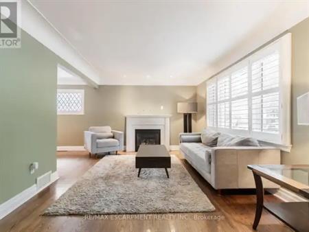 961 SHADELAND AVENUE | 961 SHADELAND AVENUE, Burlington