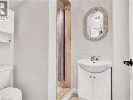 302 COLLEGE AVENUE WEST Avenue Unit# 21 | 302 COLLEGE AVENUE WEST Avenue Unit# 21, Guelph