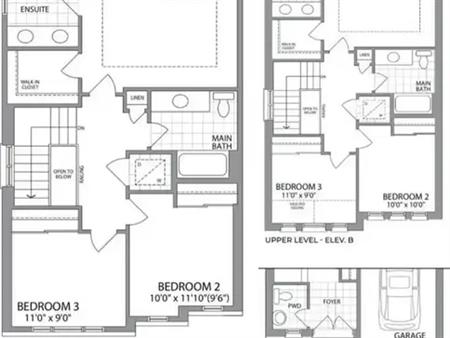 21 STEADMAN STREET | 21 STEADMAN Street, Cambridge